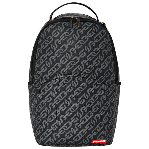 Sprayground Τσάντα πλάτης SG Chain DLXSV Backpack